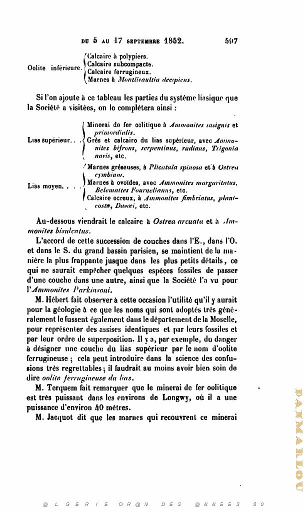 BULLETIN DE LA SOCIETE GEOLOGIQUE DE FRANCE 1852_000646.jpg